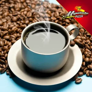Café Miguelacho