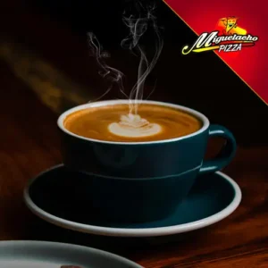 Capuccino