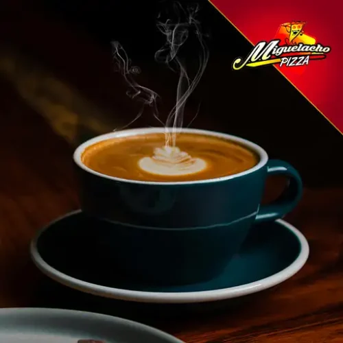 Capuccino