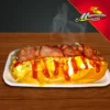 Hot Dog Miguelacho