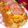 Hot Dog Miguelacho