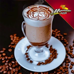 Mocaccino Miguelacho